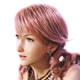 Oerba Dia Vanilla Final Fantasy